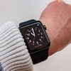 アップルウォッチ購入 2021.1.15