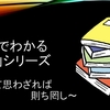 論語『学びて思わざれば則ち罔し』とは？意味と現代語訳、内容を解説！