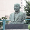 群馬県編　その10