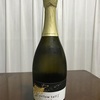 ワインの豆知識🍷⑭　　イエローテイル　バブルス・ドライ