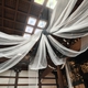 oterart金澤2026 後期「浄光寺」