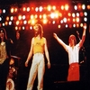 JOURNEY 1981-1983 Bootleg File【Steve Perry】