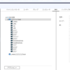 お家でActiveDirectory[AD]ドメイン(7)：DNSサーバーの切り替え