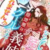 葛城阿高／シンデレラが結婚したので意地悪な義姉はクールに去……れません!?