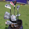 WITB｜チャド・コリンズ｜2016-04-26｜Zurich Classic of New Orleans