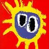 【今日の一曲】Primal Scream - Loaded