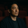 友達がいない40代が増えている理由と心を軽くする生き方とは？