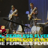 Addiction Vol:42 - THE FEARLESS FLYERS /// Introducing the Fearless Flyers (Live at Madison Square Garden)