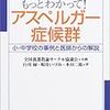 おとなしい一日