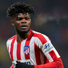 https://cyukokadenokiyama.info/  Thomas Partey แสดงให้แฟน ๆ อาร์เซนอลเห็นสิ่งที่คาดหวังหลังจากที่กานาชนะ 5-1