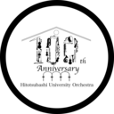 一橋大学管弦楽団新歓ブログ2019