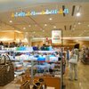 贈り物に名入れの筆記具はいかが 東急ハンズで即日名入れが可能 気分はポレポレ