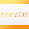 Appleの新OS「homeOS」、WWDC前に商標登録されていたことが判明　「HomePad」など新型ハードウェア用OSか