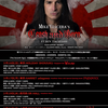 【イベント情報・当日券・3/16-21】MIKE VESCERA'S CRASH & BURN (2025.03.15公開)