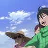 話数単位で選ぶ、2015年TVアニメ10選