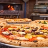 Craving for best pizza in west Hartford?