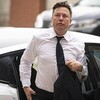 イーロン・マスク氏が2000億ドルの資産失う 史上最大の資産減少額に