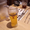 明日も曇り空　失敗ばかりのA夫