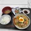 夙川｜毎週金曜日に開いている地域のこども＆おとなの食堂「みやっこ食堂」