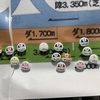 2024年　有馬記念考～リボーの戦績をみて戦慄しました～