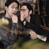 手取り足取り教えてはいけない。