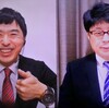 2023年若潮Ｓの調教プロファイル［KEIBAコンシェルジュ編］