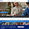 PayPal解約