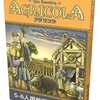 アグリコラ 5-6人用拡張セット 日本語版 (Agricola：Expansion for 5 and 6 Players)を持っている人に  大至急読んで欲しい記事