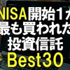 「▶お金の奨め💰124 お金の問題【ゆっくり解説】のYouTuber紹介するぜ」