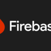 【Swift】Firebase Cloud Messagingでリモートプッシュを実装する