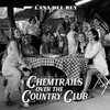 Lana Del Rey（ラナ・デル・レイ）、ニューアルバム『Chemtrails Over the Country Club』から「White Dress」をリリース＆ミュージックビデオを公開！！