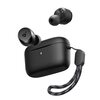 Anker Soundcore A25i レビュー：通勤・通学に最適！小さくてパワフルなワイヤレスイヤホンの実力とは？
