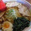 愛甲石田　日の出製麺所