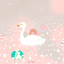 くーちゃん’s blog