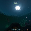 【Subnautica Below Zero】Lost Shipアップデート、さっそく触ってみました！