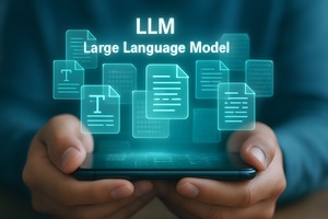 ~AI開発を安全に、もっと自由に~ マルチLLMゲートウェイサービス開発とAWS Summit Japan 2026での反響