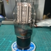マツダ　2A3　①