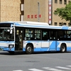 千葉中央バス / 千葉230い 1195 （1195）