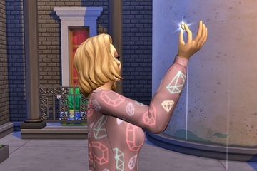 Lovestruck（15）END