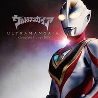 backend=imagemagick;height=200