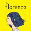 Florence ( Nintendo Switch )