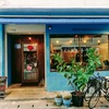 沖縄の飲食店が大変なことになっている！＠お洒落イタリアン「トランク」と人生最高のピザを「BACAR」で