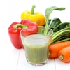 野菜ジュースを飲みすぎると逆に太る！？ダイエットには効果的なの？