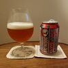 麦酒礼賛50 - BREWDOG   ELVIS JUICE