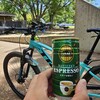 🚴💨ドンドンダウン