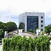  悠仁さまへの「忖度」ではないか…筑波大学が「期末試験を廃止」したウラ事情