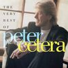 Peter Cetera to Release New Compilation Album