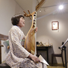 5/18（日）開催♪大黒屋食堂　薩摩琵琶演奏会レポート～もっとたくさんの人にPRするアイデアを頂きました！