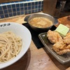 【食事】タイでラーメンを食べる48 (フジヤマ55)