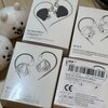 雑記：KZ ZS10 PRO X セール3Kで凄い良かった(*''▽'')、KZの激安4機種を買って聴いて測定した備忘録